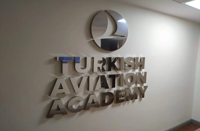 Işıksız Tabela
